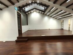 Bukit Pasoh Conservation Area (D2), Office #633265891